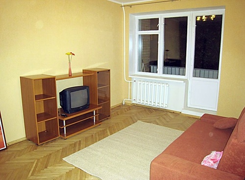 �������� ��� ����� � ������